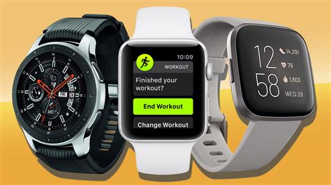 smartwatches compatible with iphone|best smart watch for iphones.